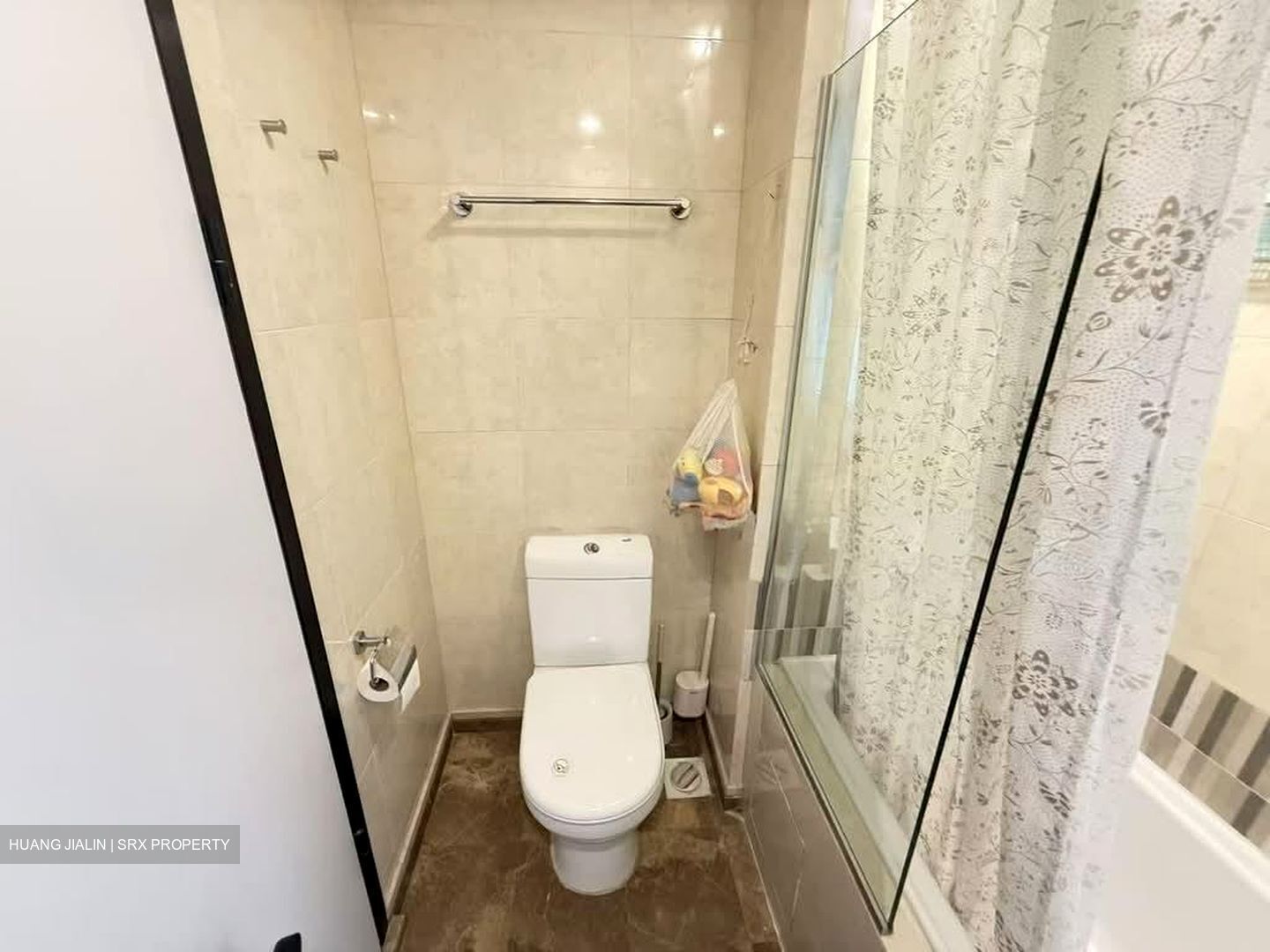 Hillview Regency (D23), Condominium #564092351